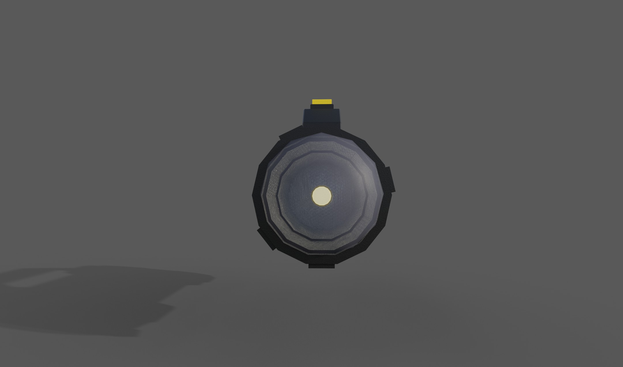 Celestial environment