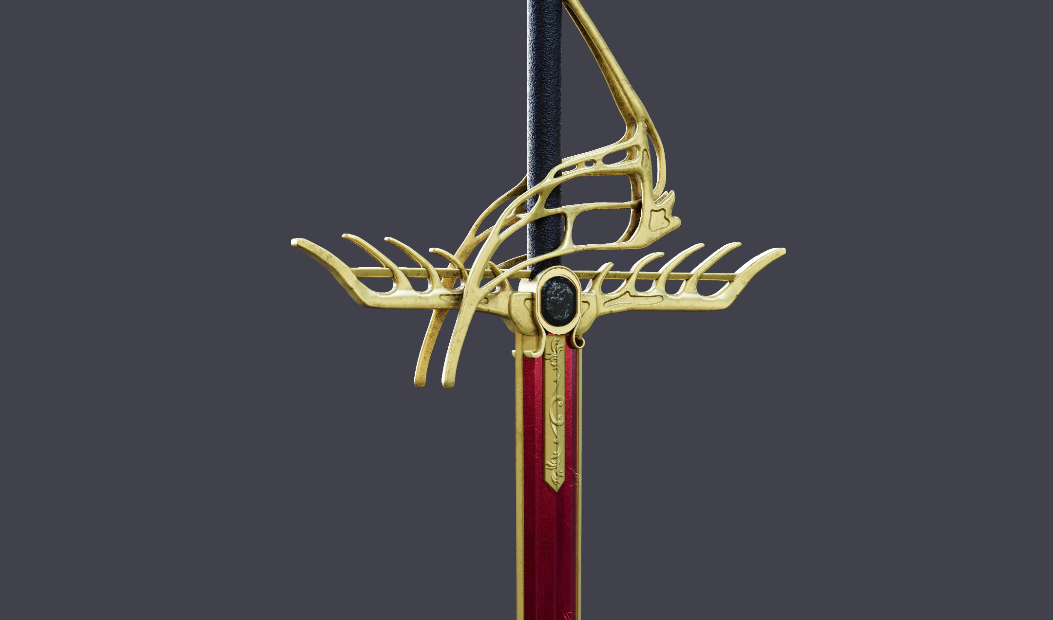 Silent Expression Banner